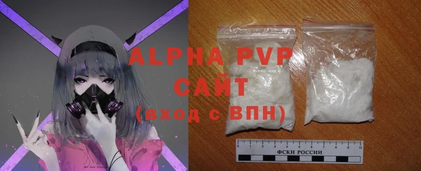 шишки Верея