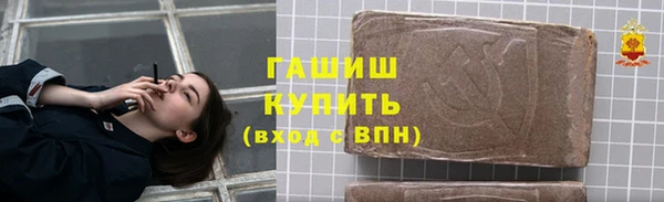 шишки Верея