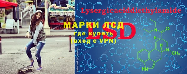 крисы Верхний Тагил