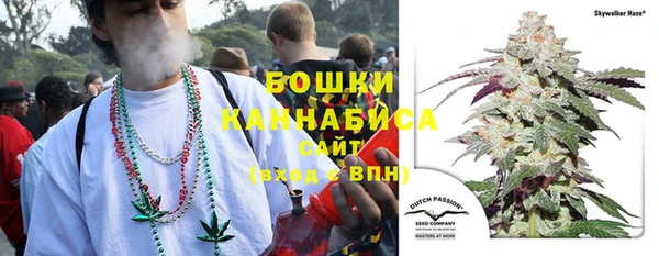 не бодяженный Верхнеуральск