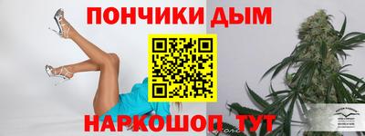 прущие грибы Малоярославец
