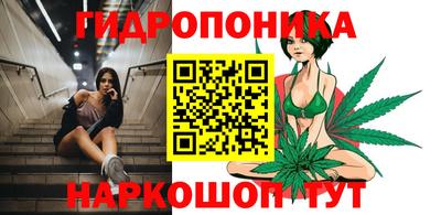 прущие грибы Малоярославец