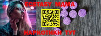 прущие грибы Малоярославец