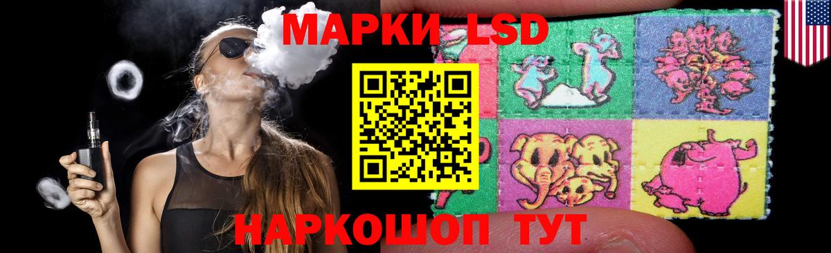 ЛСД экстази кислота  Вход с VPN  Ноябрьск 