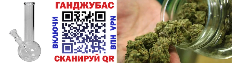 Каннабис гибрид Ноябрьск